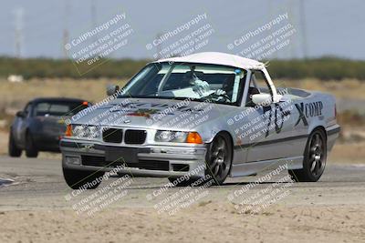 media/Sep-28-2025-24 Hours of Lemons (Sun) [[5dfe0e5f6e]]/11am (Cotton Corners)/